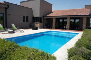 2024-09-01 (3) 2024-09-01 (3)