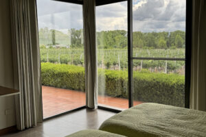 2024-09-01 (4) 2024-09-01 (4)