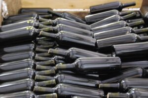 Epitome-bottling-2017-10