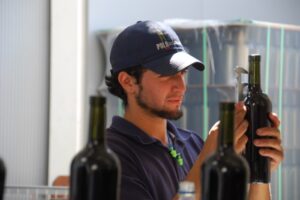 Epitome-bottling-2017-3