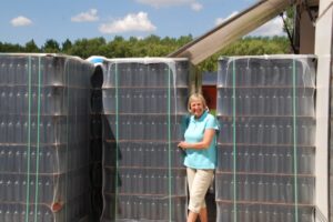 Epitome-bottling-2017-6