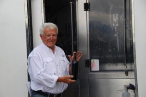 Epitome-bottling-2017-8