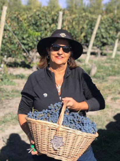 c4e7abee-077a-48d9-9c67-b52d83150a9f