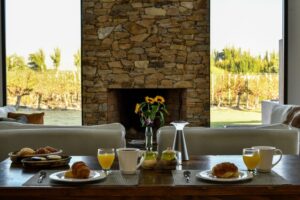 DSC_2334_2 DSC_2334_2