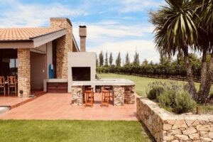 OLYMPUS DIGITAL CAMERA OLYMPUS DIGITAL CAMERA