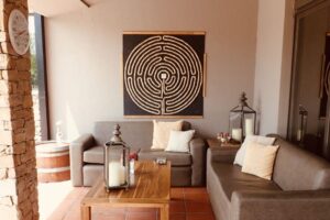 OLYMPUS DIGITAL CAMERA OLYMPUS DIGITAL CAMERA