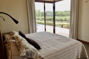 OLYMPUS DIGITAL CAMERA OLYMPUS DIGITAL CAMERA