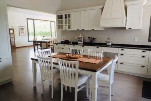 OLYMPUS DIGITAL CAMERA OLYMPUS DIGITAL CAMERA