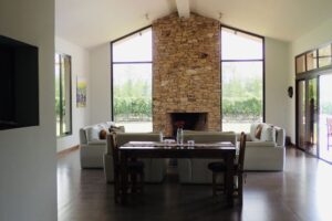 OLYMPUS DIGITAL CAMERA OLYMPUS DIGITAL CAMERA