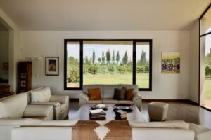 OLYMPUS DIGITAL CAMERA OLYMPUS DIGITAL CAMERA