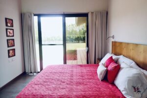 OLYMPUS DIGITAL CAMERA OLYMPUS DIGITAL CAMERA