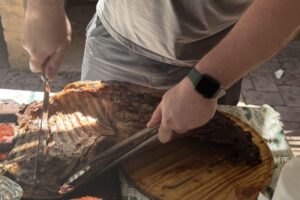 2025-02-22 14.32.39Lamb