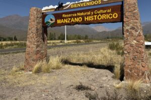 ManzanoReserve ManzanoReserve