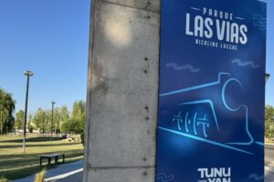 ParqueLasVias2 ParqueLasVias2