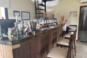 2025-02-21 15.01.07 2025-02-21 15.01.07