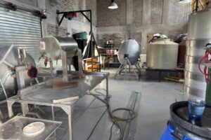 2025-02-22 09.32.14 2025-02-22 09.32.14