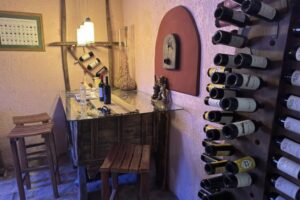 2025-02-24 17.25.16 2025-02-24 17.25.16