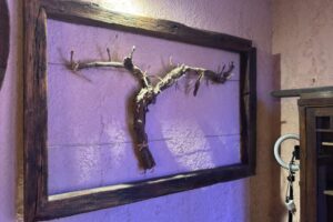 2025-02-24 17.25.34 2025-02-24 17.25.34