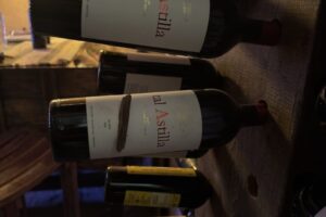 2025-02-24 17.28.09 2025-02-24 17.28.09