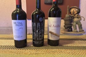 2025-02-24 17.28.43 2025-02-24 17.28.43