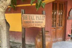 2025-02-24 17.38.13 2025-02-24 17.38.13