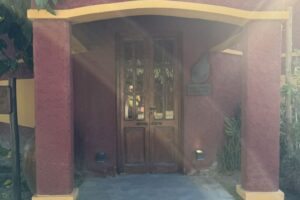 2025-02-24 17.38.44 2025-02-24 17.38.44