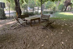 2025-02-24 17.44.56 2025-02-24 17.44.56