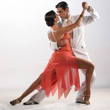 Tango