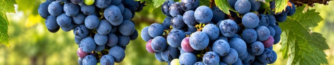 Epitome_Vineyard_Grapes_Web_Optimized