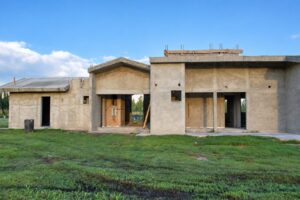 Front_of_House_Being_Built-Approved