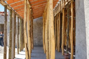 Gallaria_being_Built-Approved