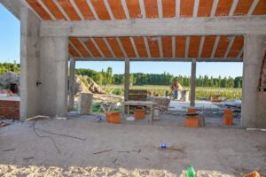 Great_Room_being_Built-Approved