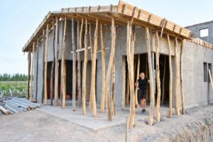 Guest_Wing_being_built-Approved